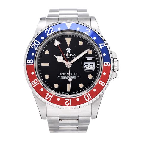 rolex oyster perpetual pepsi price|Rolex Oyster Perpetual datejust price.